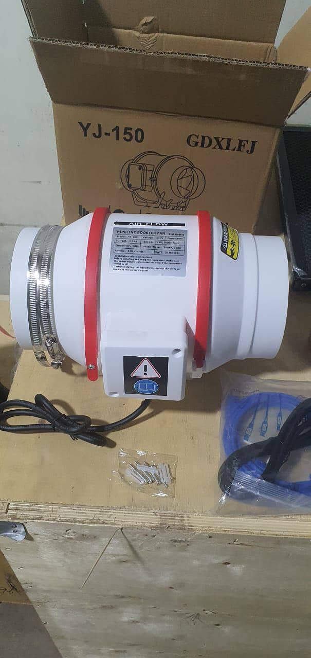 laser cutting machine co2 80w ,,,600*400 7