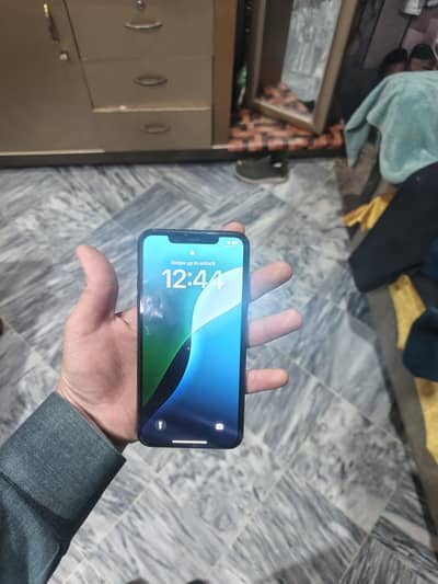 Iphone 11pro max for sale