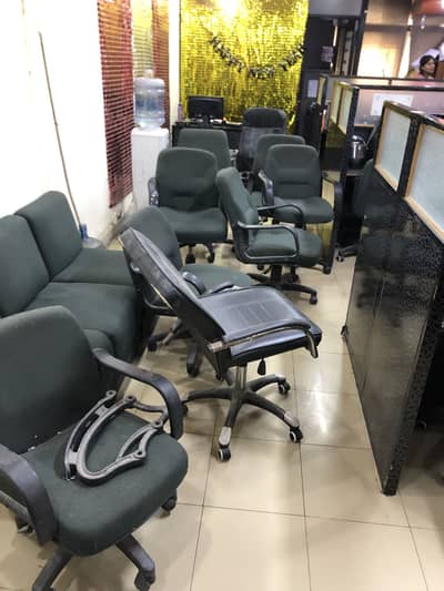 Office chairs computer chair furniture