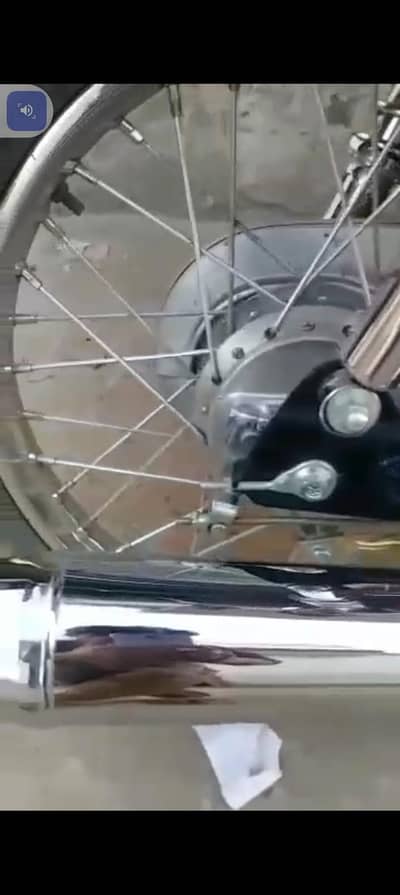 Honda bike 70 CD motorcycle urgent for sale 03,, 22,, 80,, 68,, 4,, 27