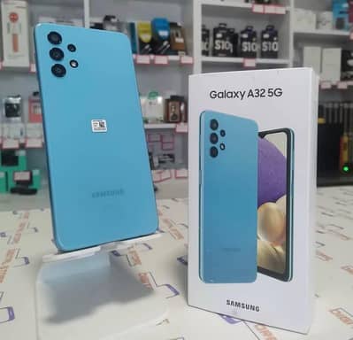 Samsung Galaxy A32 my whatsApp number 03294278281