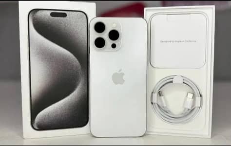 iphone Xsmax 11,12,13,14,15,16 Pro Max on instalment whatsap3261927684