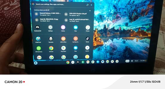 Hp chromebook urgent sale