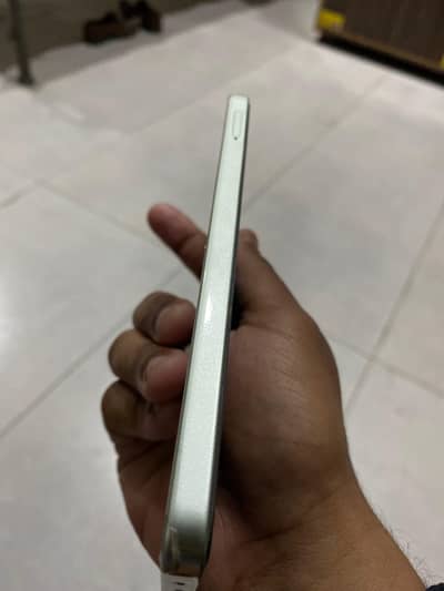 oppo a5 pro