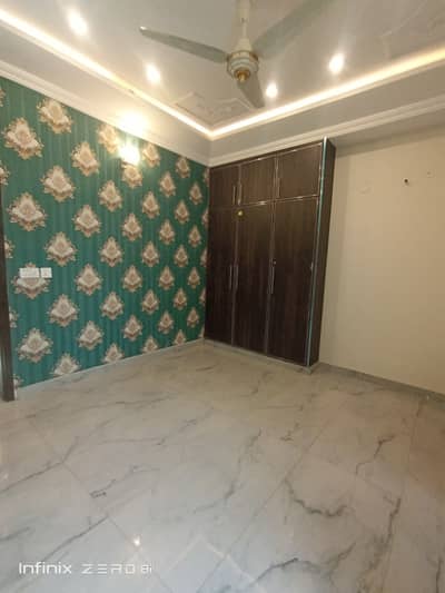 8 Marla House For Sale Hot Location