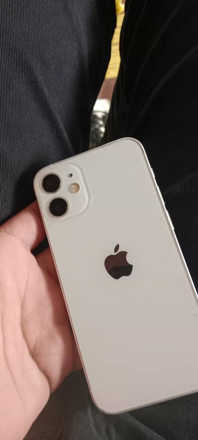 iphone 12 mini 128