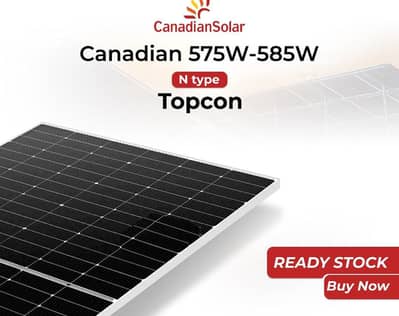 Solar inverter ,hybrid inverter,inverter for sale,ups inverter