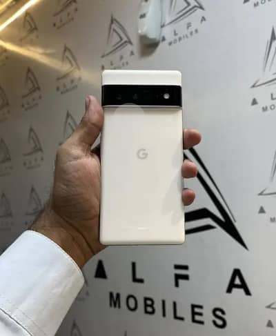 Google pixel 6 pro urgent sale WhatsApp0312=4638491