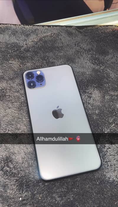 Only serious coustmer contact