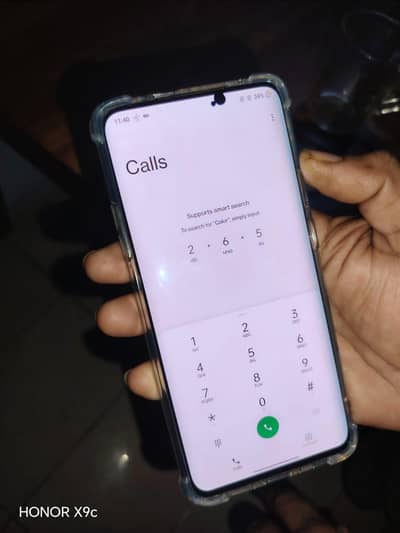 one plus 7 pro 8/256