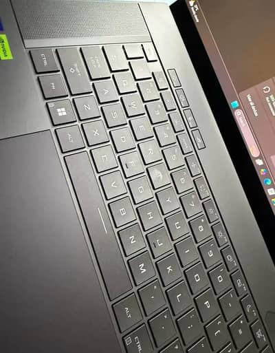 ASUS ROG Zephyrus G16 2024 Core Ultra 9 185H, 16GB/1TB, RTX 4070)