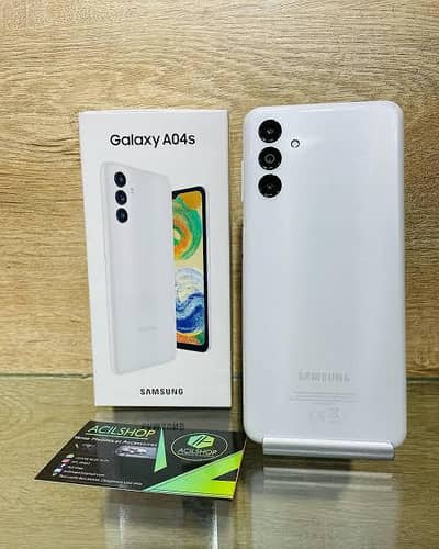 samsung a04s
