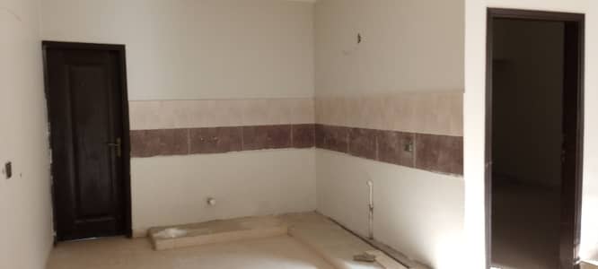 120 One Unit House For Sale.