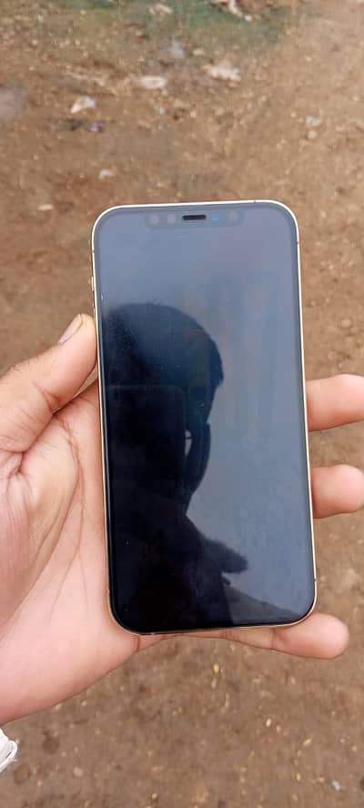 128 gb like brand new