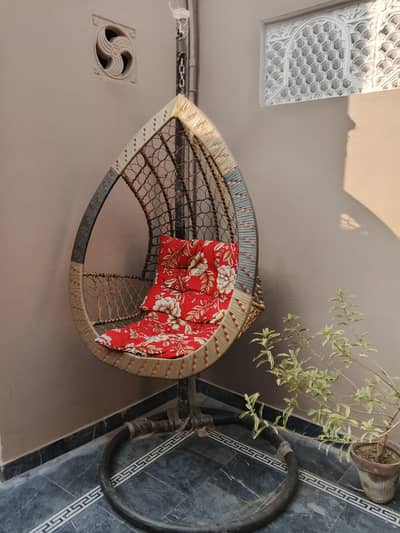 Assalamualaikum swing jhula num 03202086032