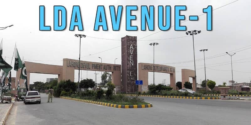 SEMI COMMERCIAL PLOT 0