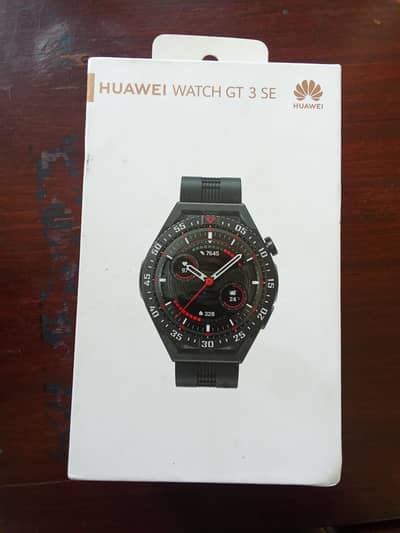 Malik Javed contect nbr 03477980573