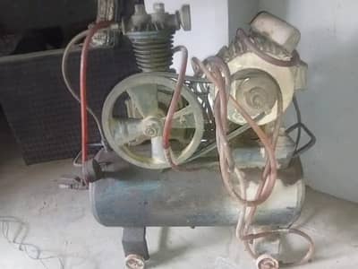 compressor|air compressor |compressor for paint|spray paint compressor