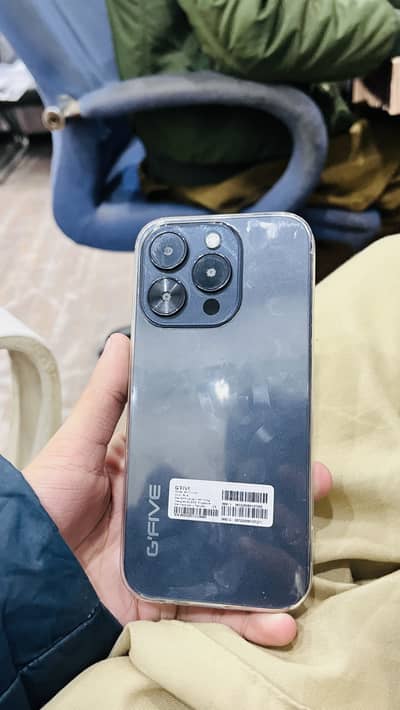 4g phone best for hotspot