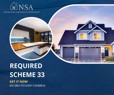 125 sq House for sale model colony Karachi