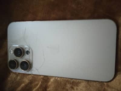 Iphone XR convert in 16