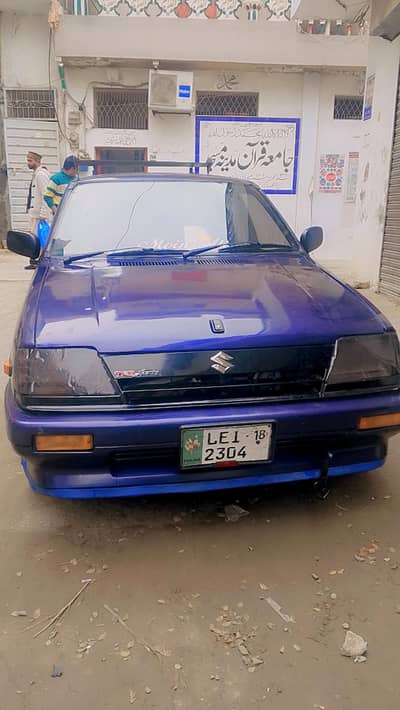 for sale Khyber car