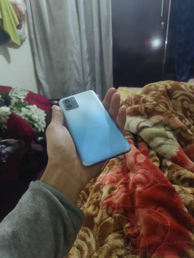 vivo y15c 4+1/64 sell and exchange