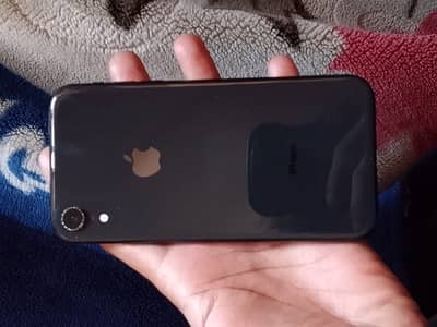 IPHONE XR FOR SALE