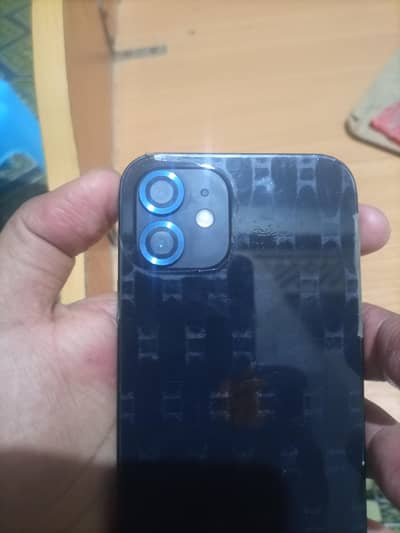 iphone 12 non urgent sell