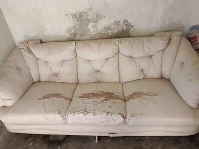 sofa set use