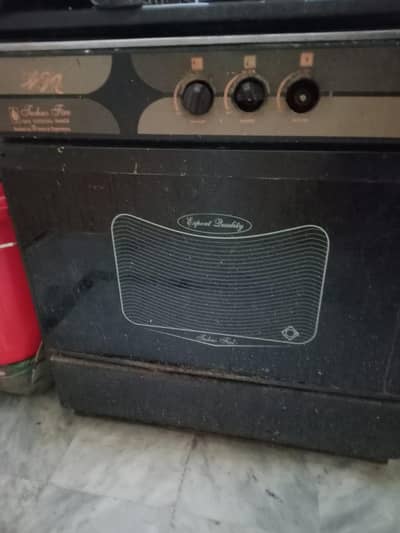 stove for sale