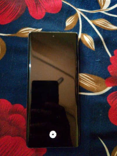 Tecno spark 20 pro plus 8+8/256gb