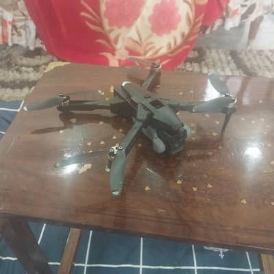 kids drone | drone | drone with 4K HD front camera | K9  drone