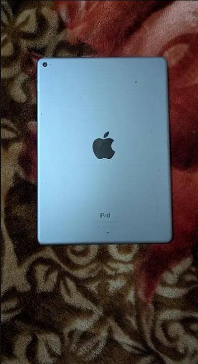 ipad air 2 16 gb all ok PUBG best device sell and exchange