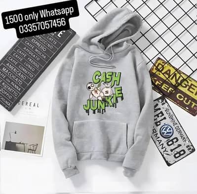 Boys new Hoodies Whatsapp 03357057456