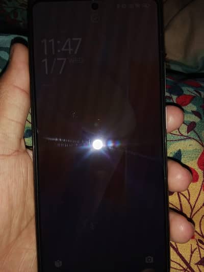 Xiaomi mi 11t pro hai 43k just