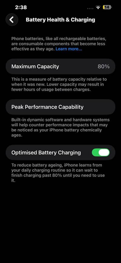 iphone 13 pro max 512gb