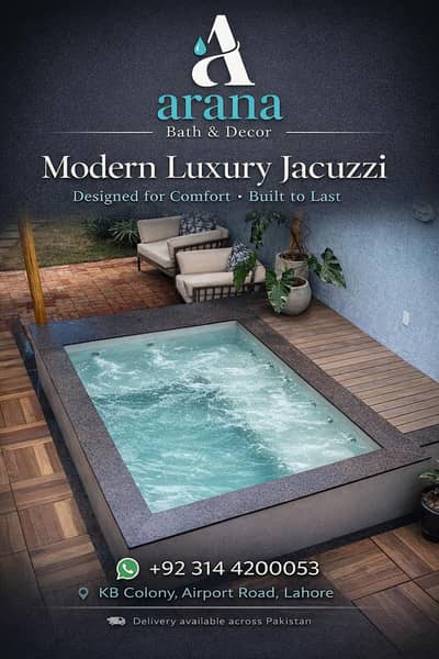 arana jacuuzi bathtubs vanities on sale direct from factory