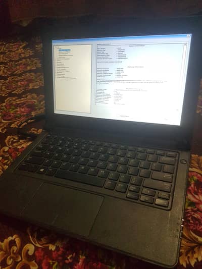 dell latitude 3160 at good price