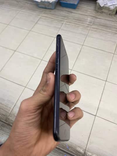 iphone 7 plus 128 gb pta approved