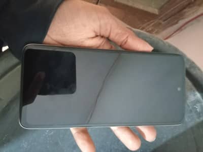 Infinix hot 40i ram rom 8.128 gb