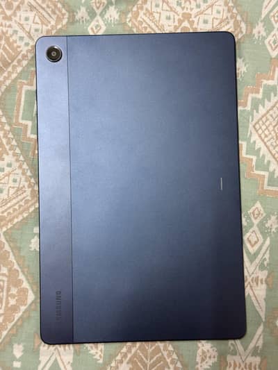 Samsung Tab A9+ 8Gb 128gb