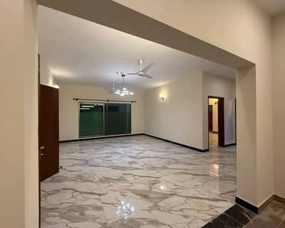 End Your Search For Prime Location House Here And sale Now