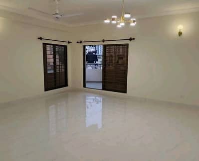 This Is Your Chance To Buy Prime Location House In Federal B Area - Block 10