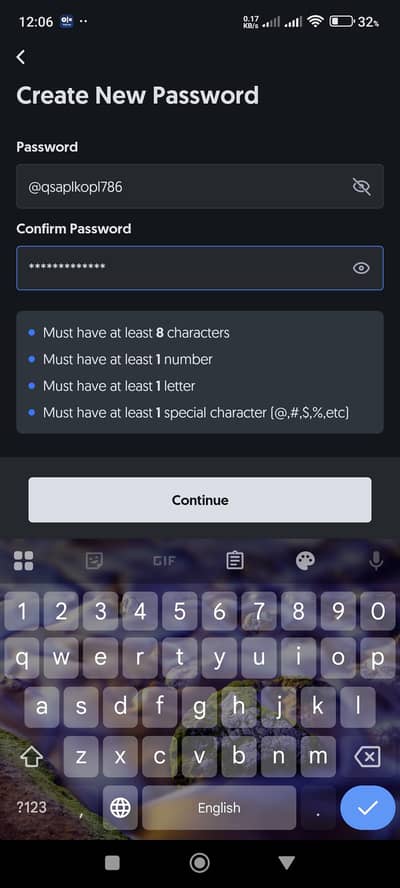 part time and full time both available