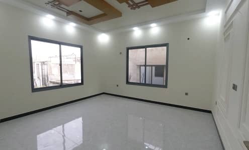Ideal Prime Location House In Karachi Available For Rs. 135000000