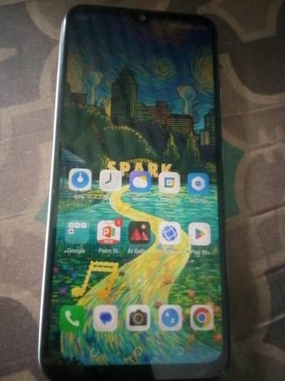 spark6 3.64. contact. 0.3. 1.5. 2.9. 1.6. 8.9. 2