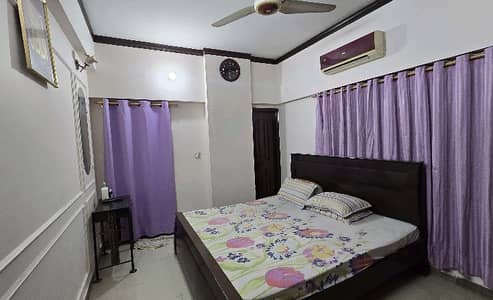 Prime Location 400 Square Yards House In Only Rs. 92500000