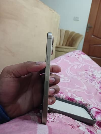 Iphone 14 Pro max JV