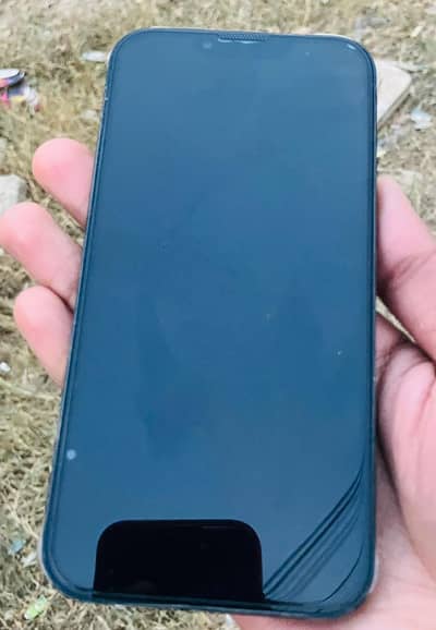 Apple iphone 13 for sale